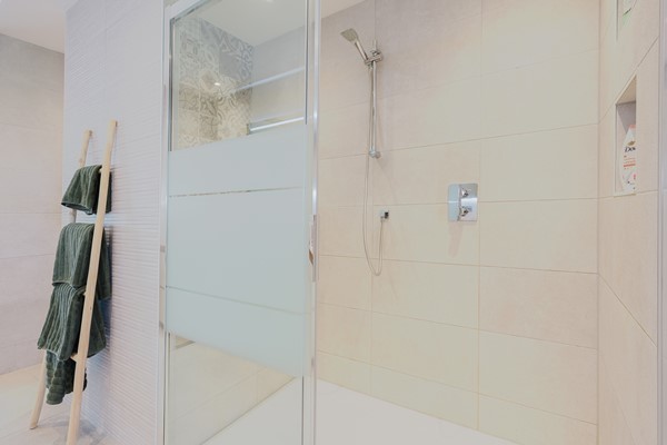 Medium property photo - Velhorstlaan 4, 3207 ZM Spijkenisse